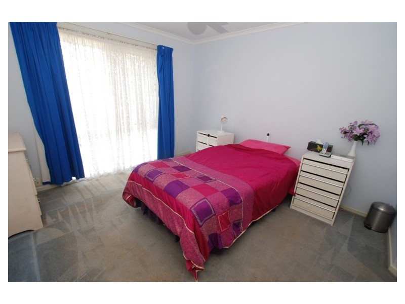 18 Gum Street, Warner QLD 4500