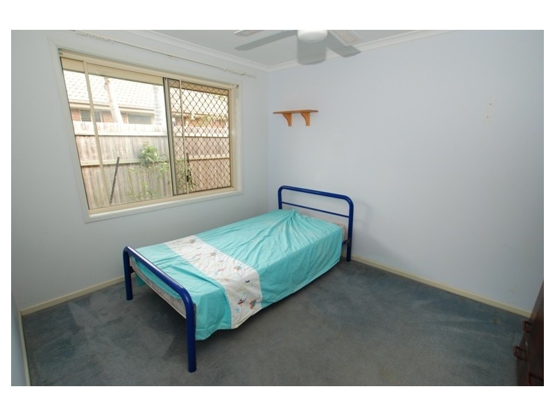 18 Gum Street, Warner QLD 4500