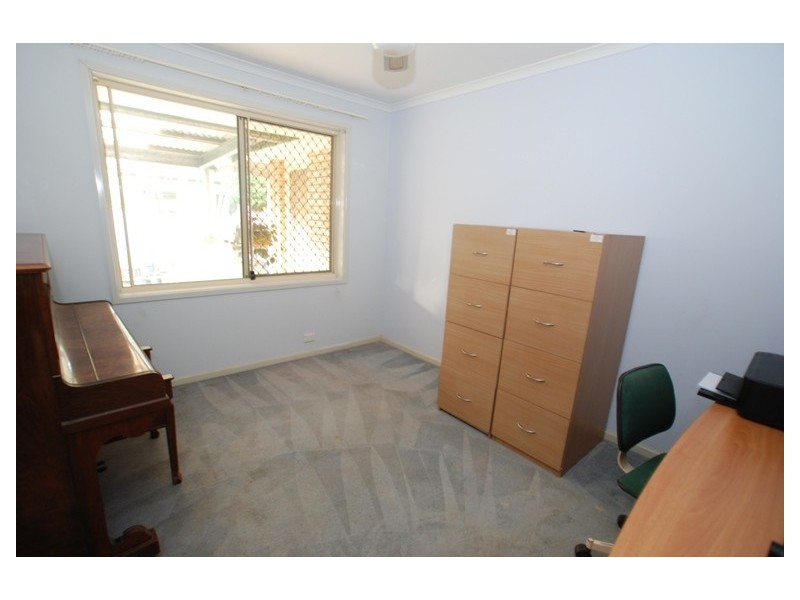 18 Gum Street, Warner QLD 4500