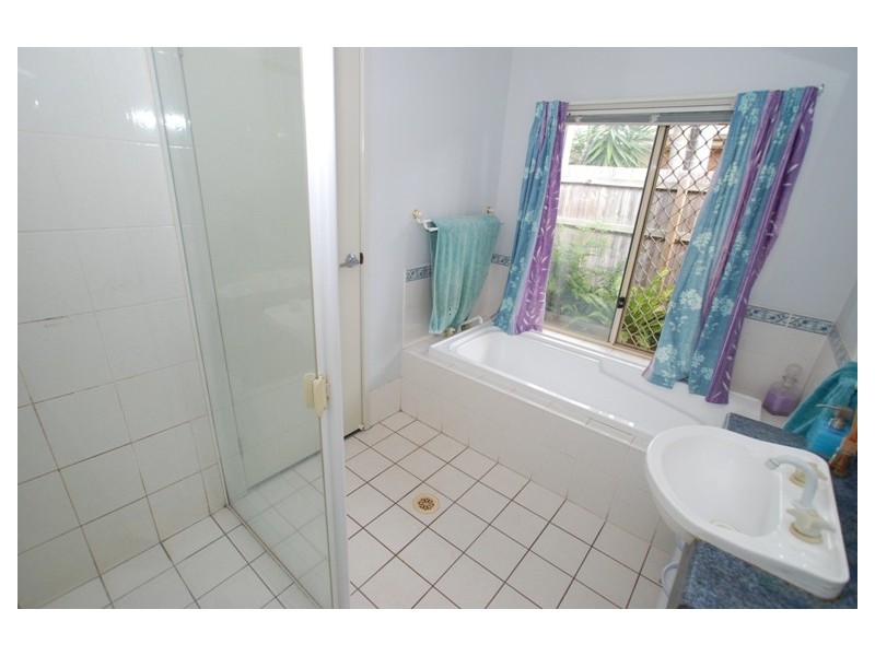 18 Gum Street, Warner QLD 4500