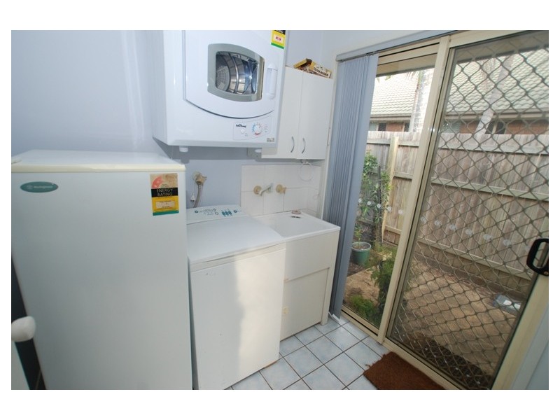 18 Gum Street, Warner QLD 4500