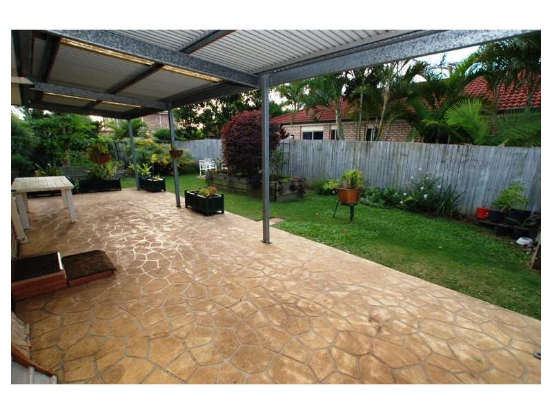 18 Gum Street, Warner QLD 4500