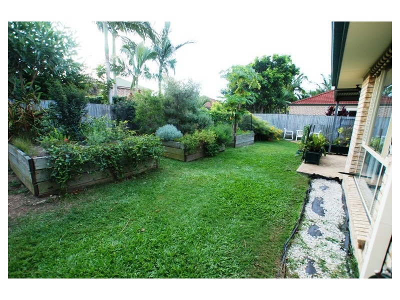 18 Gum Street, Warner QLD 4500