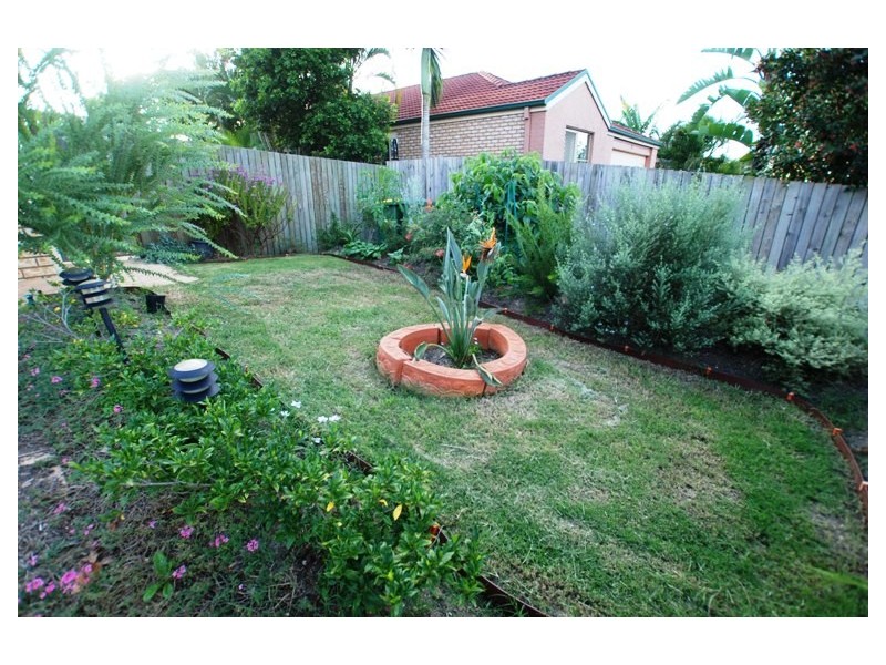 18 Gum Street, Warner QLD 4500