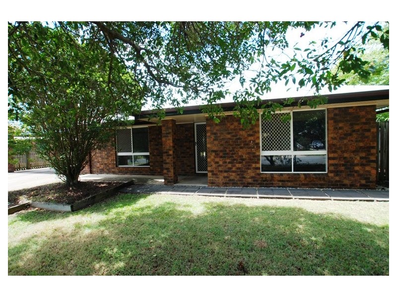 53 Rhoda Street, Caboolture South QLD 4510