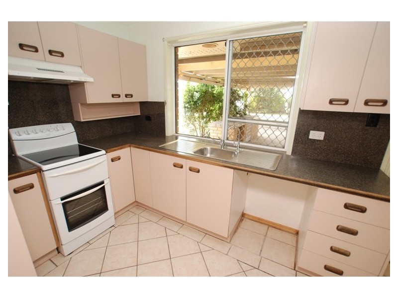 53 Rhoda Street, Caboolture South QLD 4510