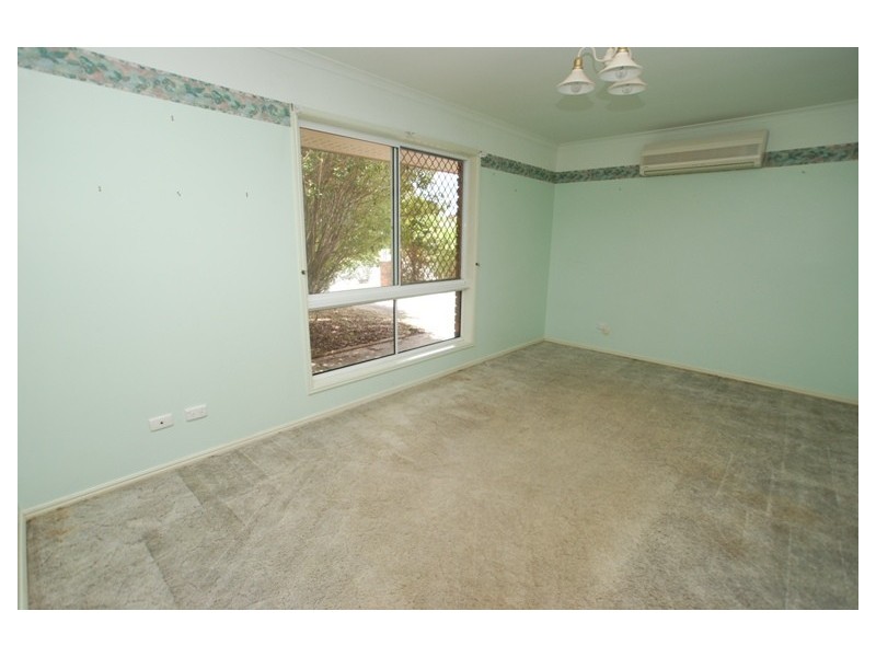 53 Rhoda Street, Caboolture South QLD 4510