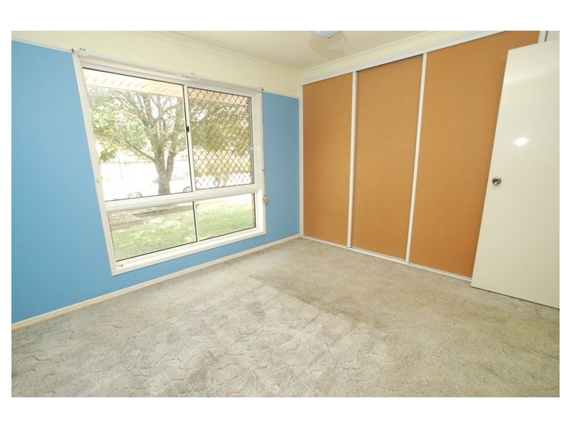 53 Rhoda Street, Caboolture South QLD 4510