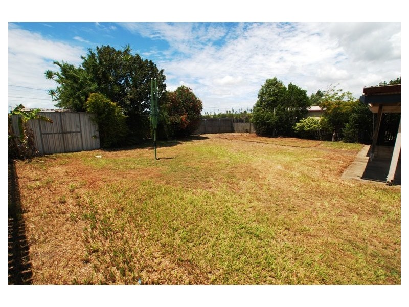 53 Rhoda Street, Caboolture South QLD 4510