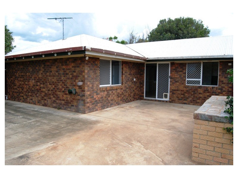 53 Rhoda Street, Caboolture South QLD 4510