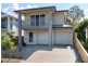 51 Taylor Street, Wavell Heights QLD 4012