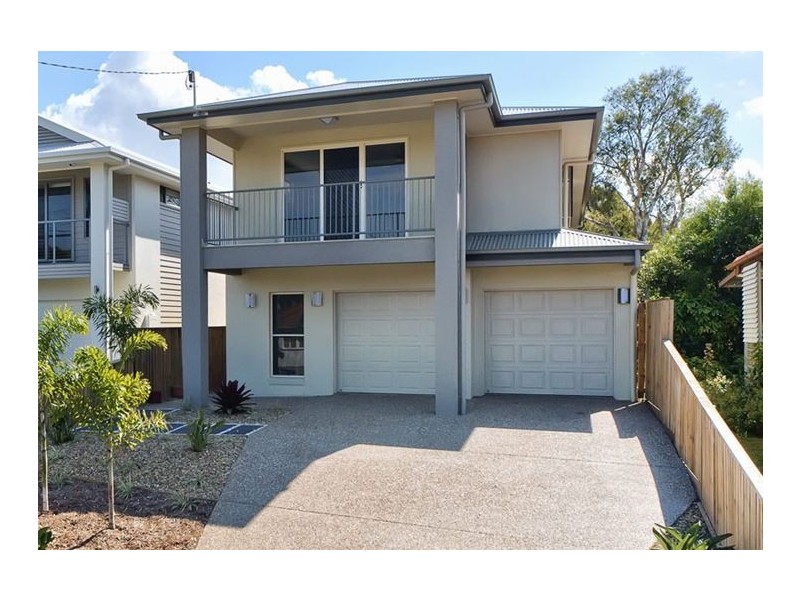 51 Taylor Street, Wavell Heights QLD 4012