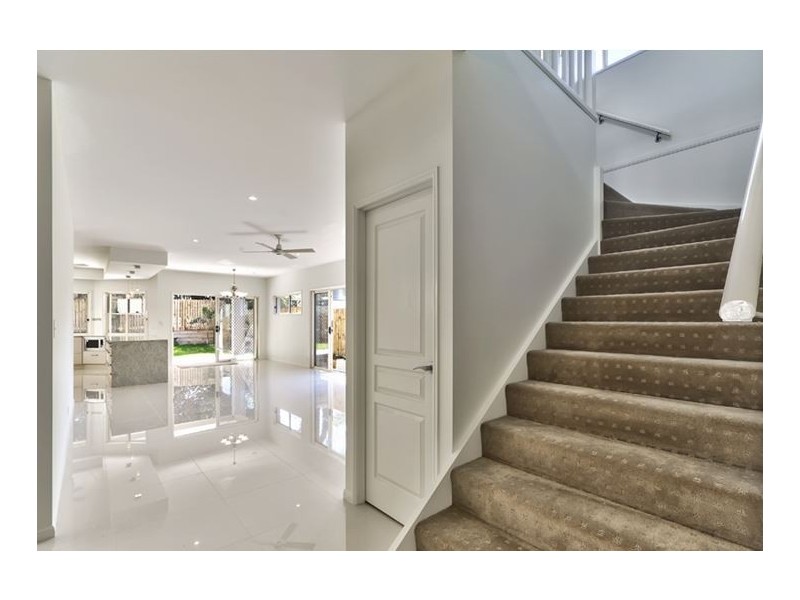 51 Taylor Street, Wavell Heights QLD 4012