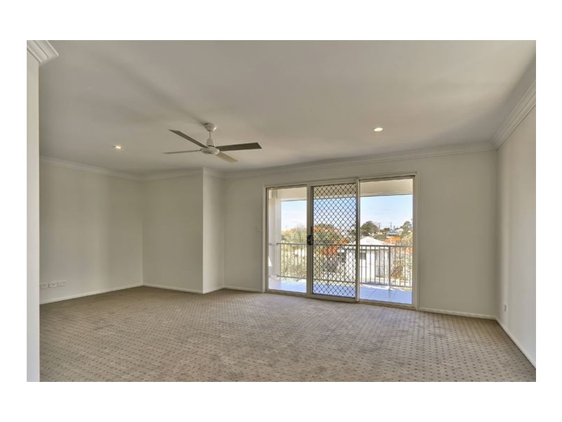 51 Taylor Street, Wavell Heights QLD 4012