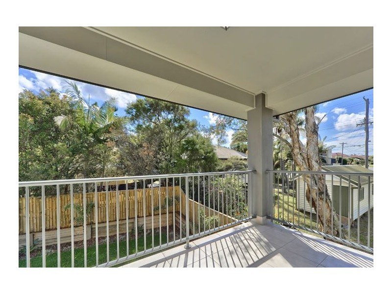 51 Taylor Street, Wavell Heights QLD 4012