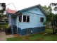 18 Elrose Street, Keperra QLD 4054