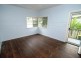 18 Elrose Street, Keperra QLD 4054