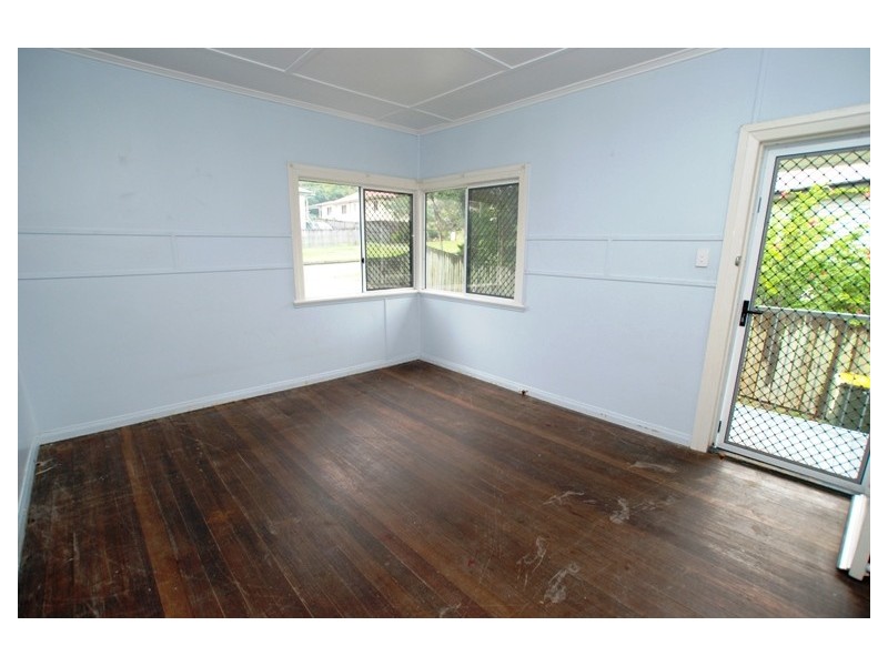 18 Elrose Street, Keperra QLD 4054