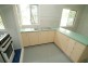 18 Elrose Street, Keperra QLD 4054
