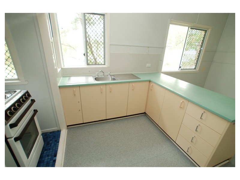 18 Elrose Street, Keperra QLD 4054
