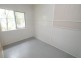 18 Elrose Street, Keperra QLD 4054