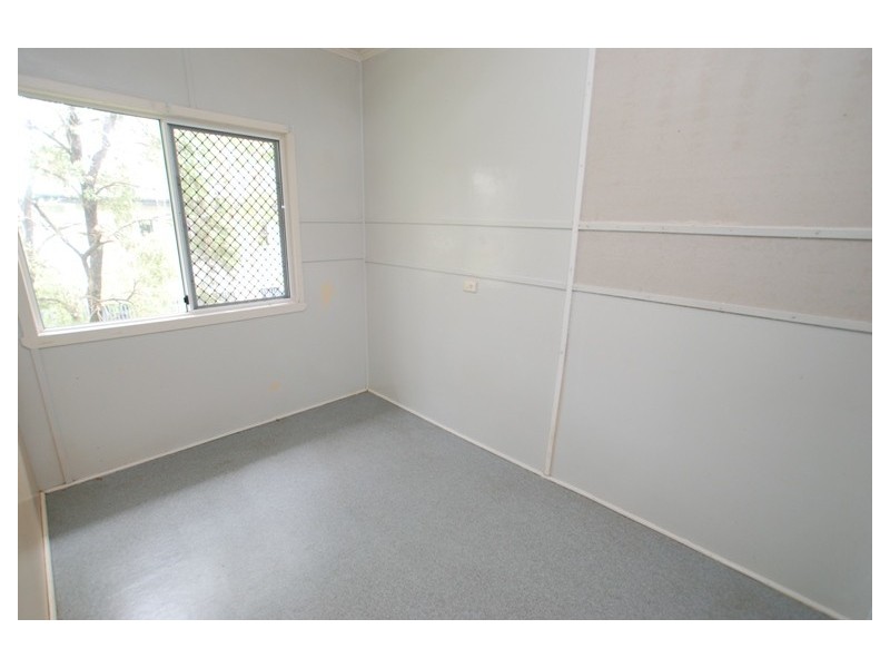 18 Elrose Street, Keperra QLD 4054