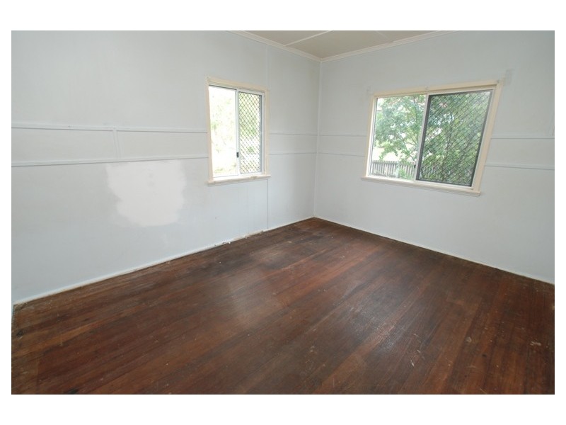 18 Elrose Street, Keperra QLD 4054