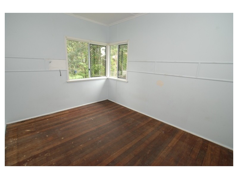 18 Elrose Street, Keperra QLD 4054