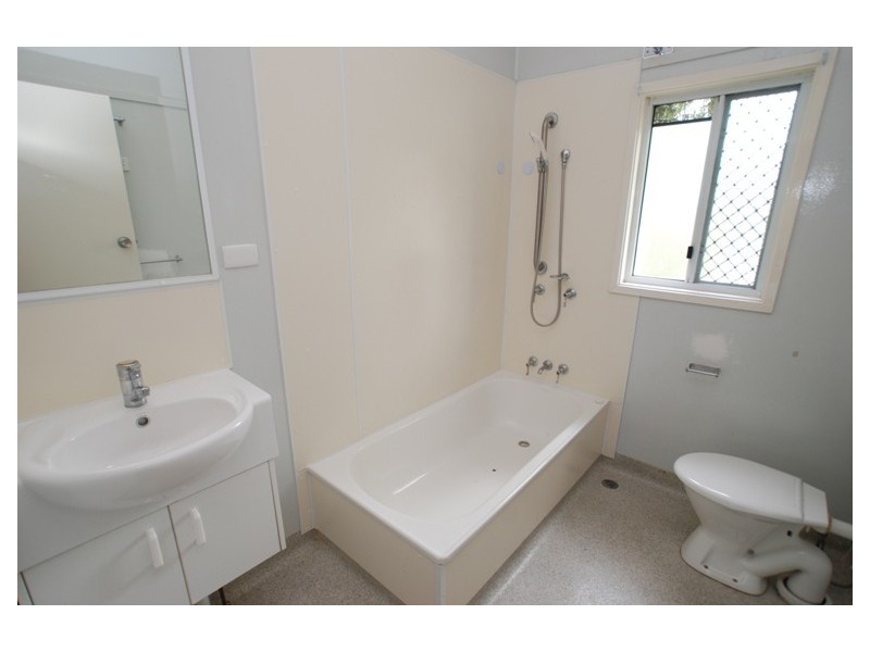 18 Elrose Street, Keperra QLD 4054