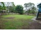 18 Elrose Street, Keperra QLD 4054