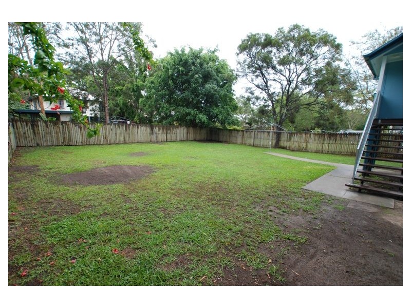 18 Elrose Street, Keperra QLD 4054