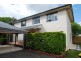 1177 Gympie Road, Aspley QLD 4034