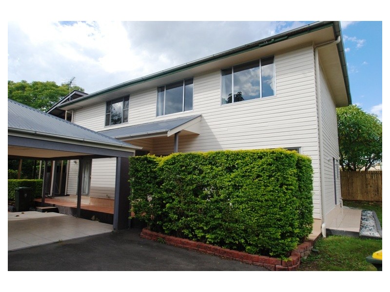 1177 Gympie Road, Aspley QLD 4034