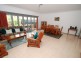 1177 Gympie Road, Aspley QLD 4034