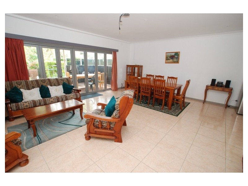 1177 Gympie Road, Aspley QLD 4034