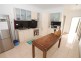 1177 Gympie Road, Aspley QLD 4034