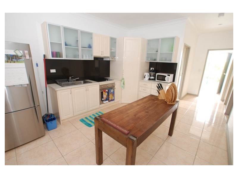 1177 Gympie Road, Aspley QLD 4034