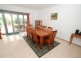 1177 Gympie Road, Aspley QLD 4034