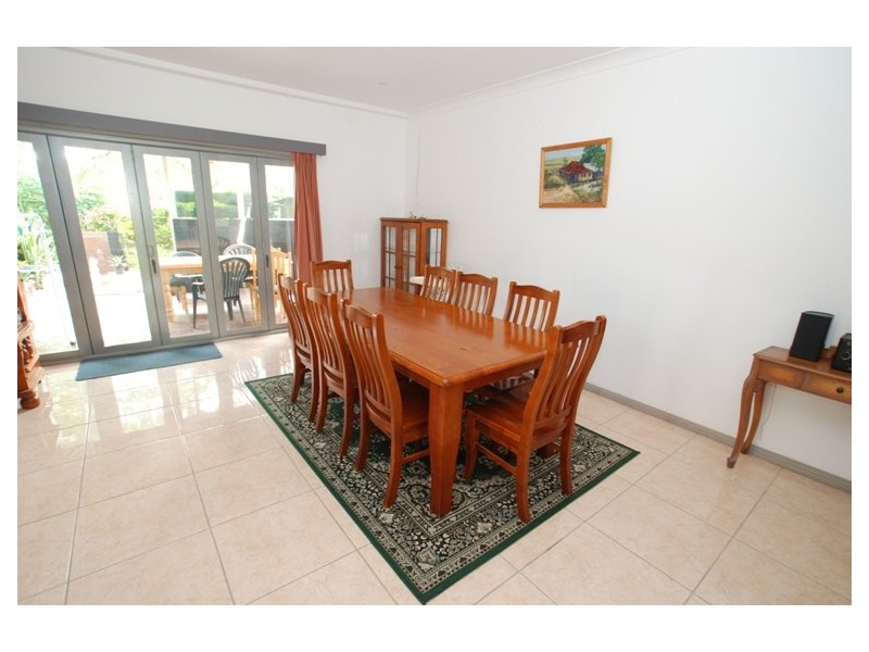 1177 Gympie Road, Aspley QLD 4034