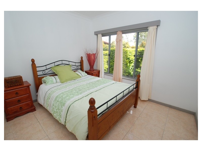 1177 Gympie Road, Aspley QLD 4034