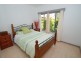 1177 Gympie Road, Aspley QLD 4034