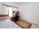 1177 Gympie Road, Aspley QLD 4034