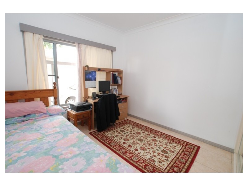 1177 Gympie Road, Aspley QLD 4034