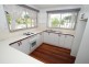 1177 Gympie Road, Aspley QLD 4034