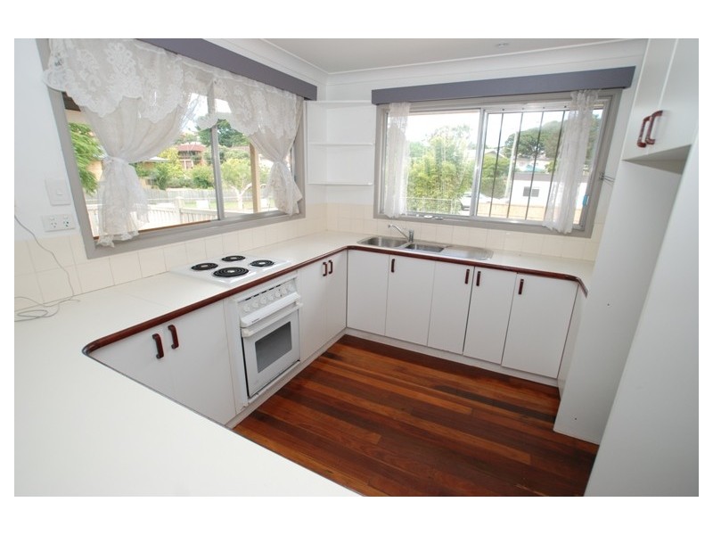 1177 Gympie Road, Aspley QLD 4034