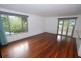 1177 Gympie Road, Aspley QLD 4034