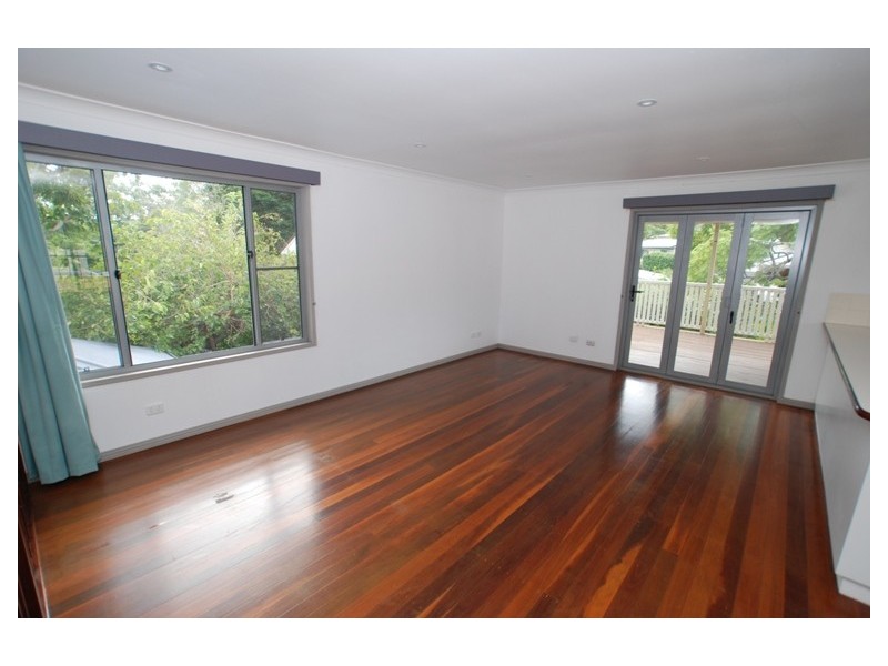 1177 Gympie Road, Aspley QLD 4034