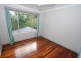 1177 Gympie Road, Aspley QLD 4034
