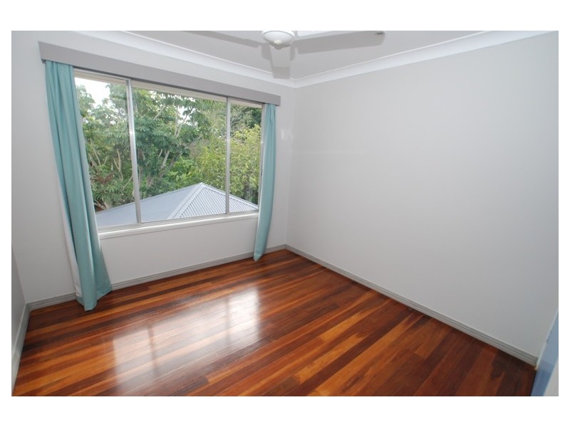 1177 Gympie Road, Aspley QLD 4034