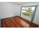 1177 Gympie Road, Aspley QLD 4034